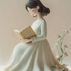 Alp🔡🇳🇱habet盘🕠♦后上涨2.🗺08% ☔🥞Alphabe🎭